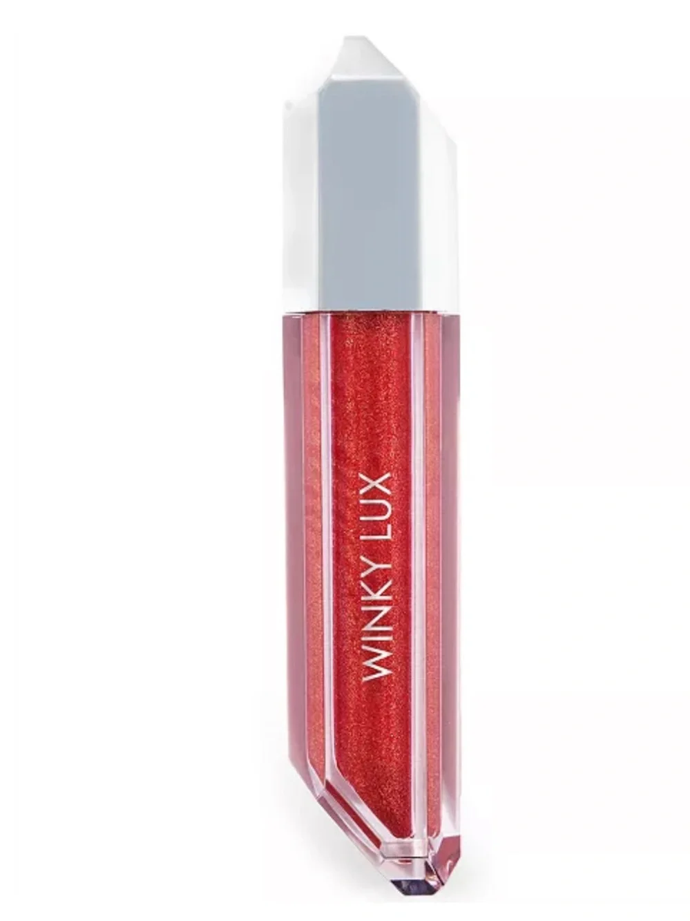 WINKY LUX Chandelier Gloss in Lucid